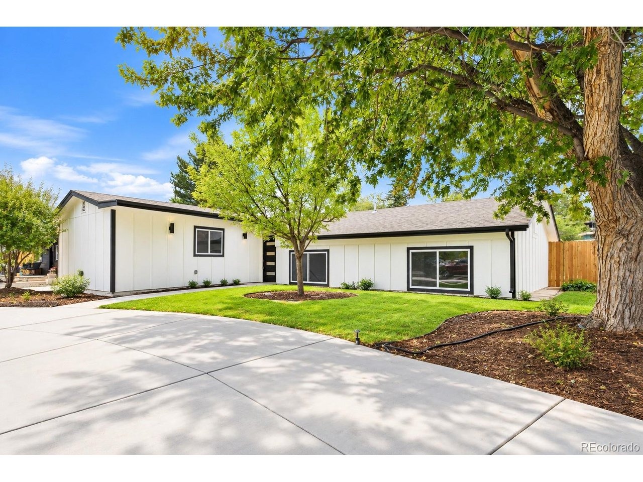 Security Ave, Lakewood, CO 80401 #1