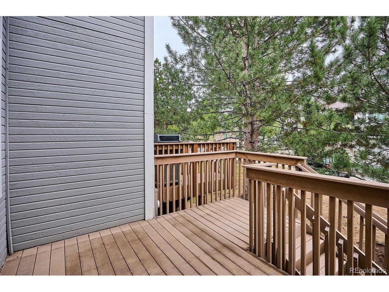 Ulster St, Denver, CO 80231
