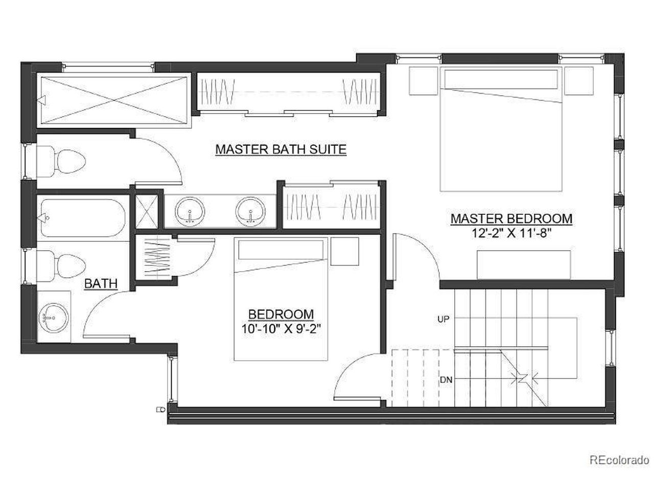 Wolff St, Denver, CO 80204 #1