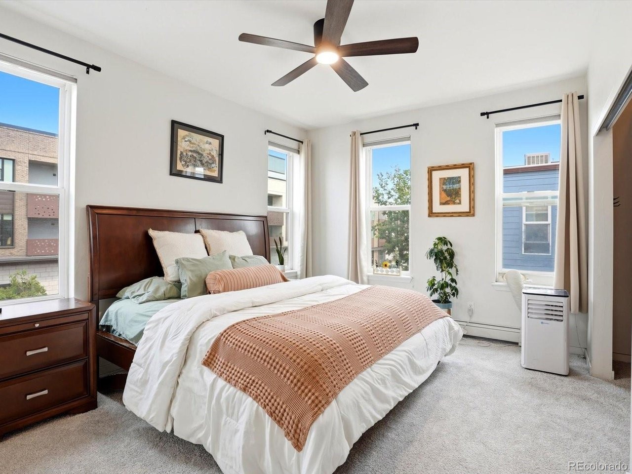 46th Ave, Denver, CO 80212 #1