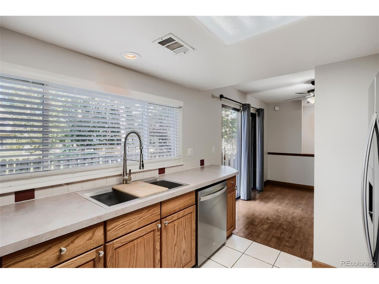 Mississippi Ave, Denver, CO 80224