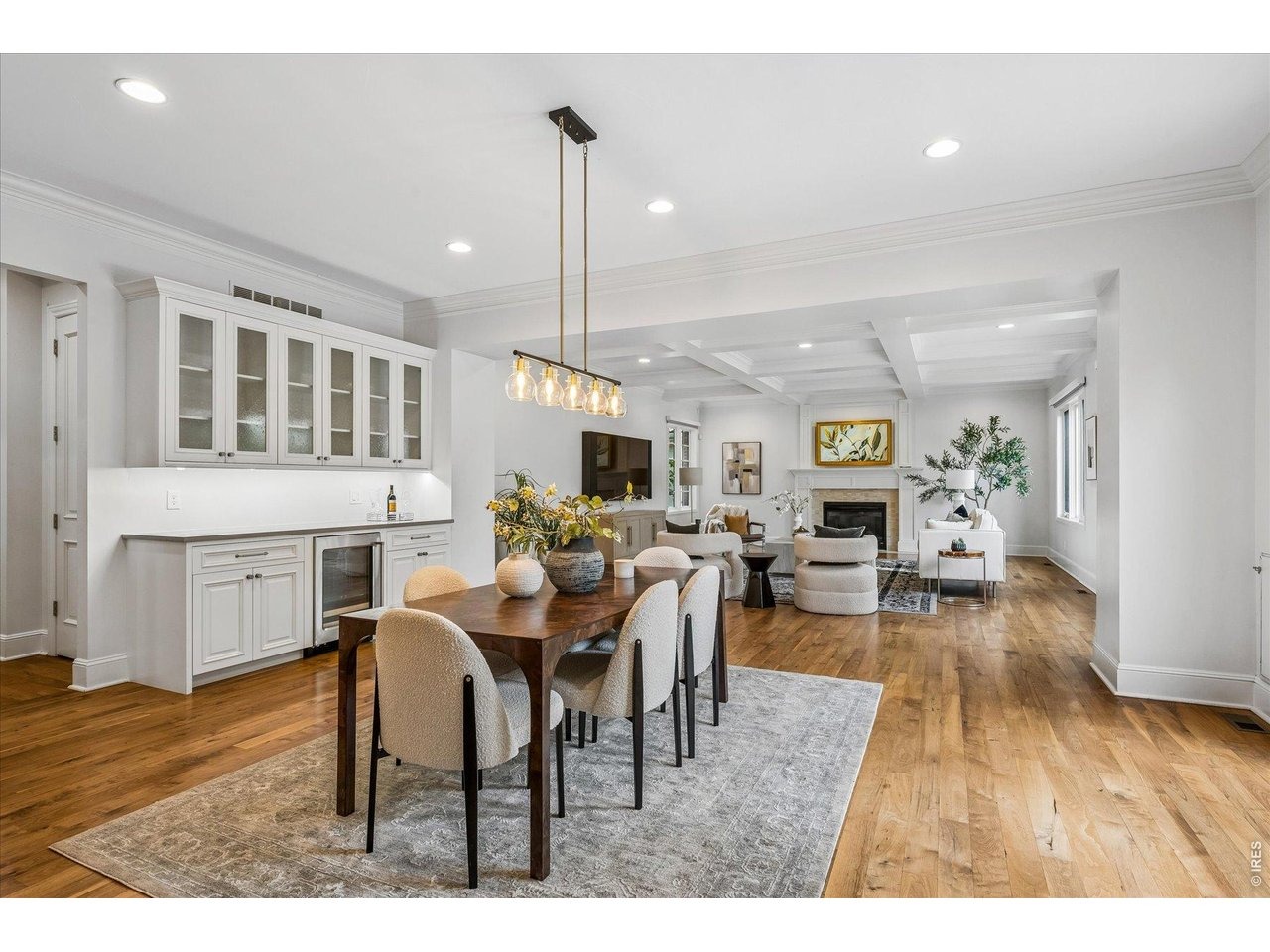Cherry St, Denver, CO 80246