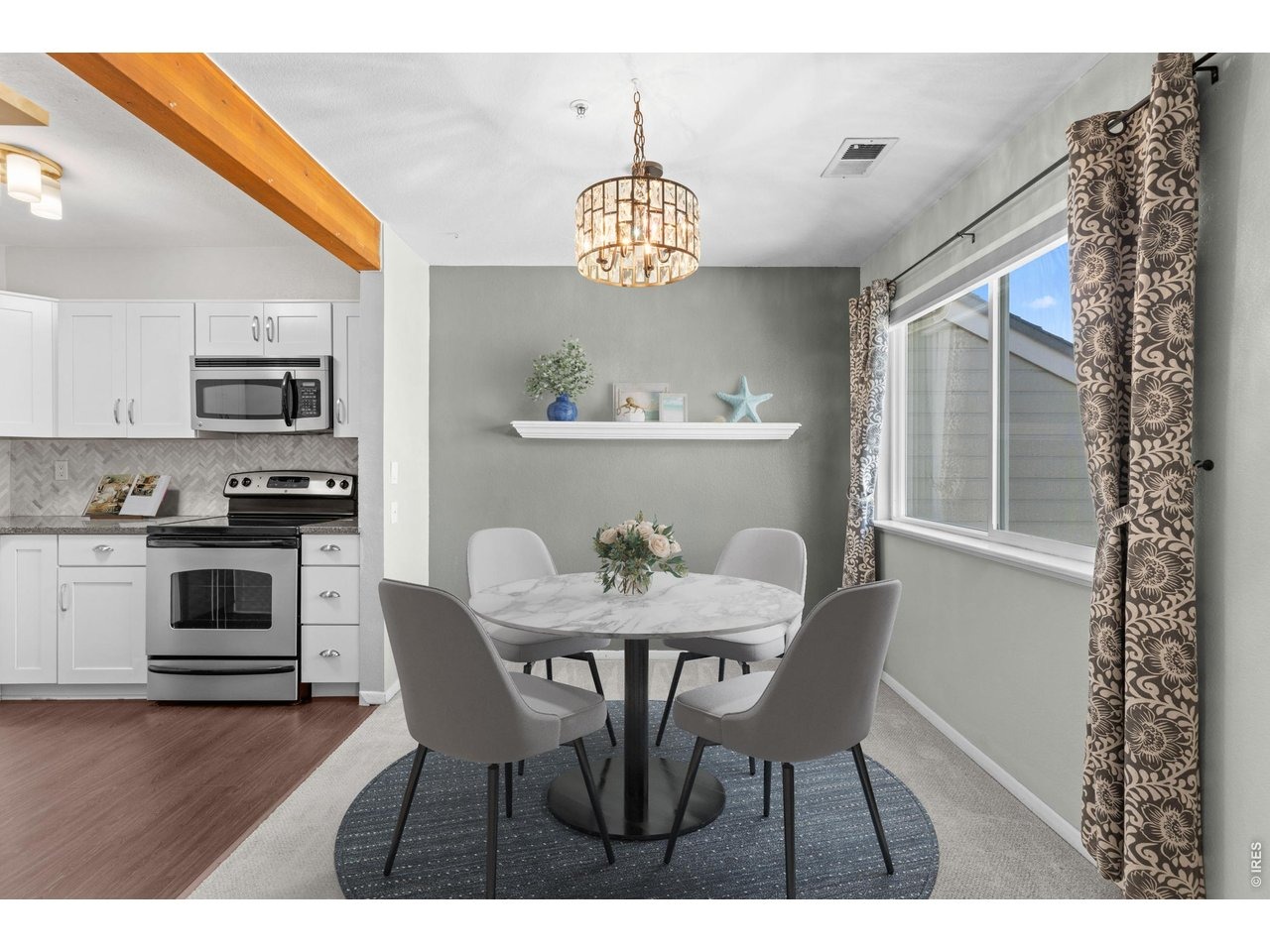 Stonewall Pl, Boulder, CO 80303