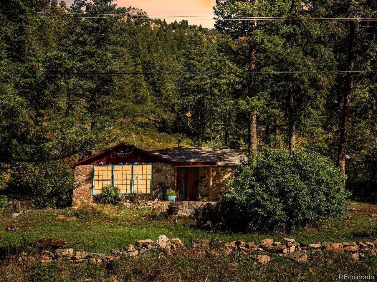 Deer Creek Rd, Littleton, CO 80127 #1