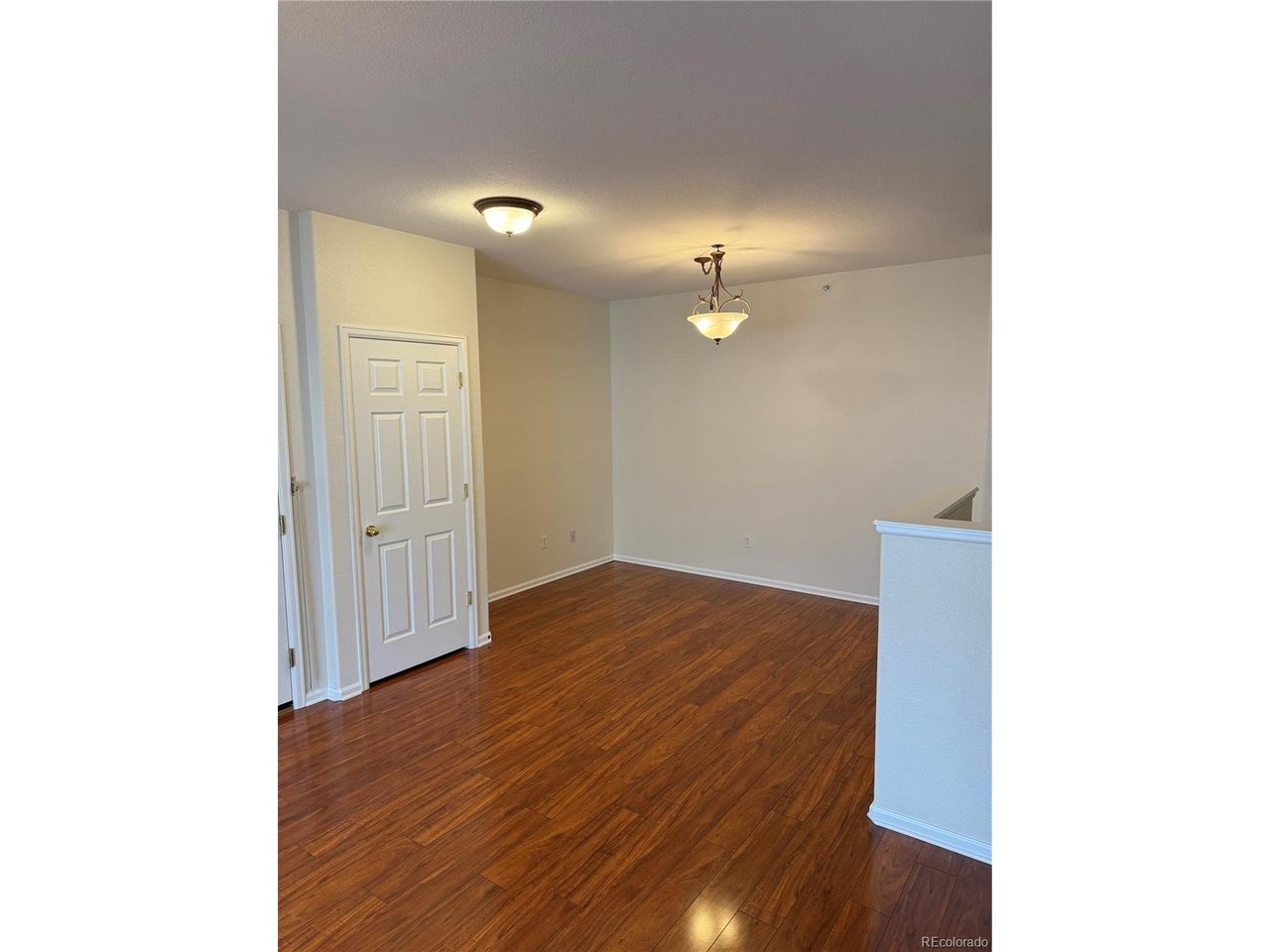 Ammons St, Littleton, CO 80123 #1