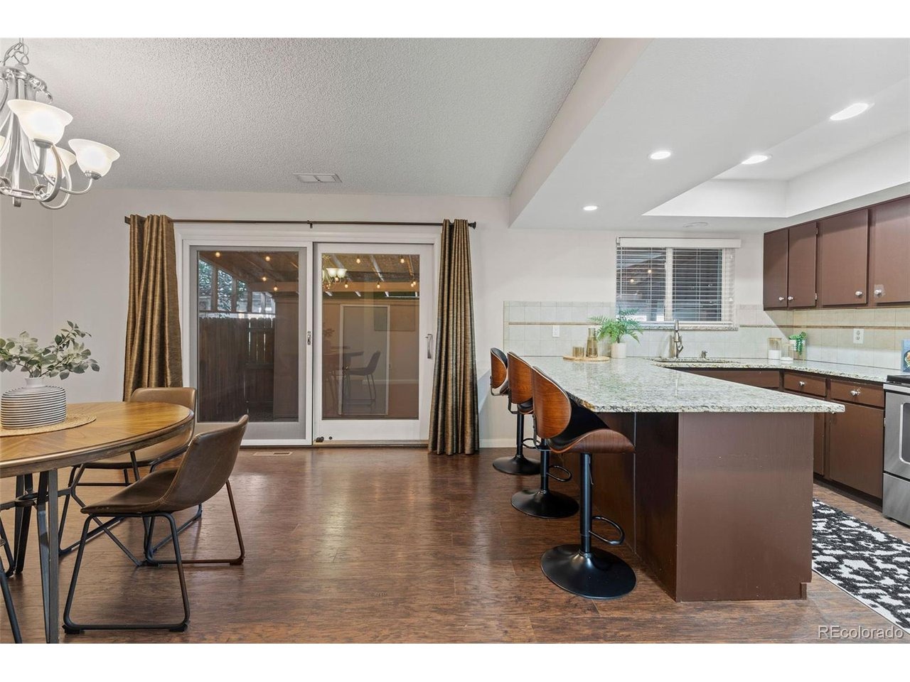 Mansfield Ave, Denver, CO 80237 #1