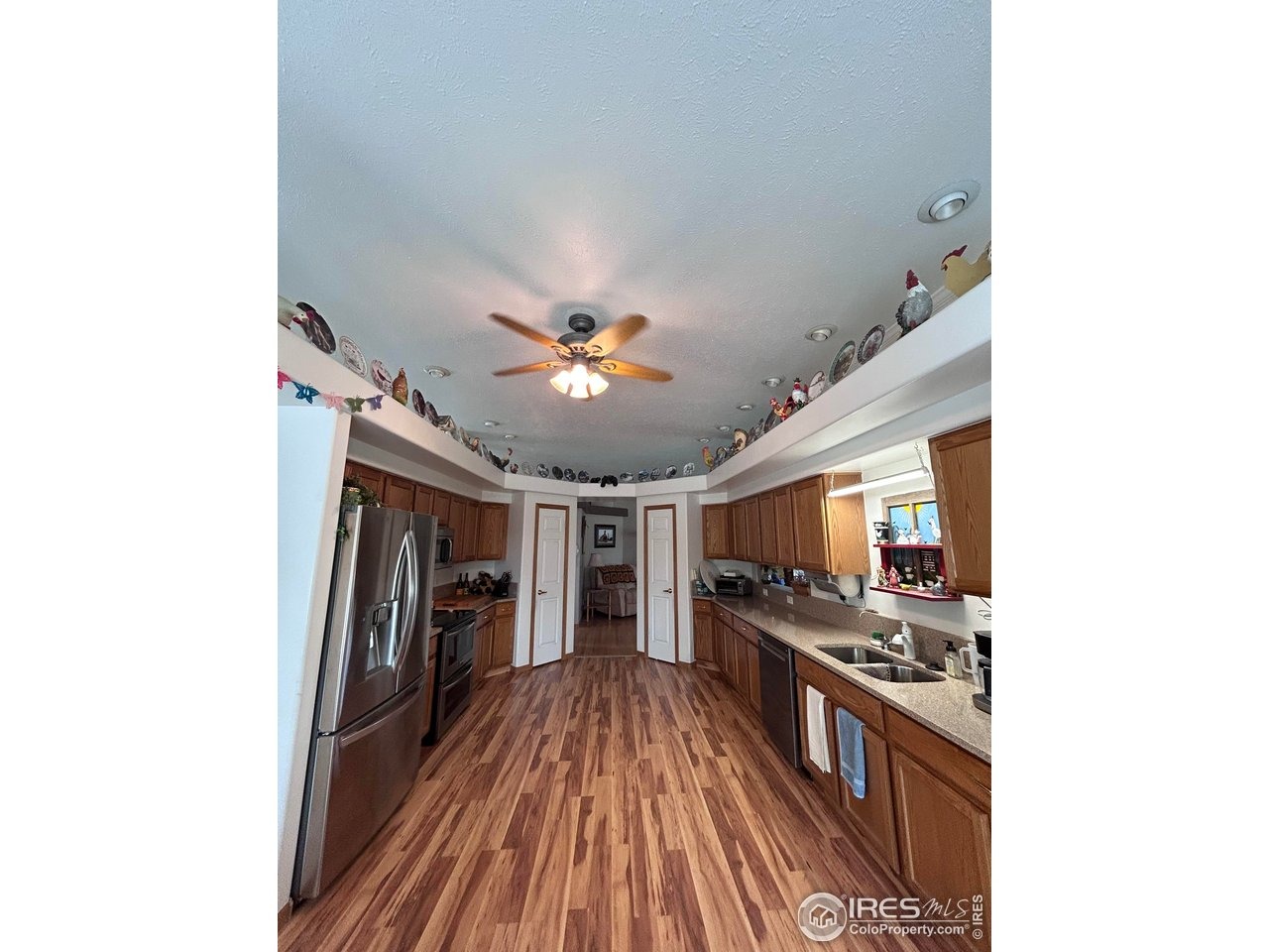 3rd Ave, Wiggins, CO 80654 #1