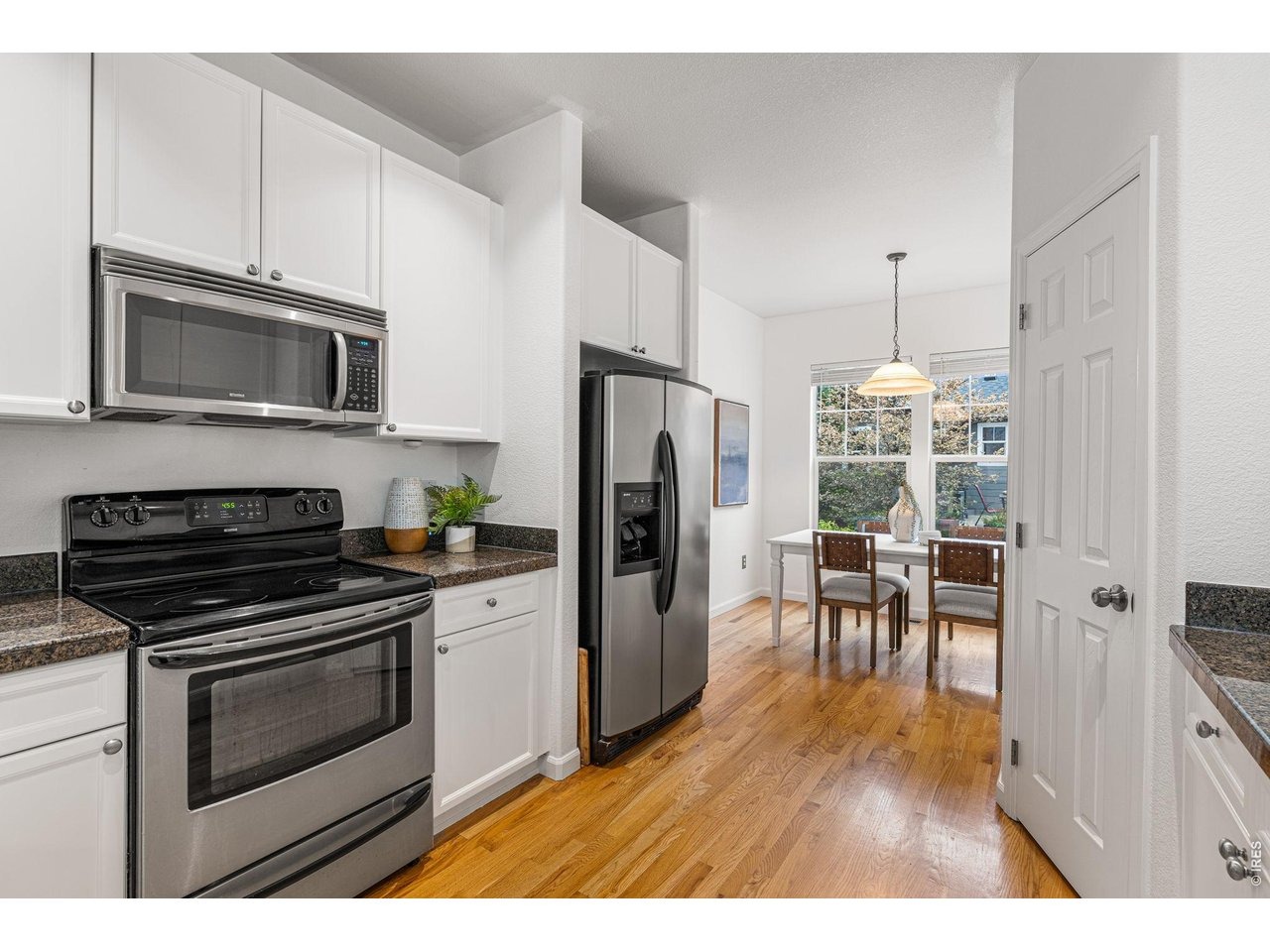 Ravenna Pl, Longmont, CO 80503