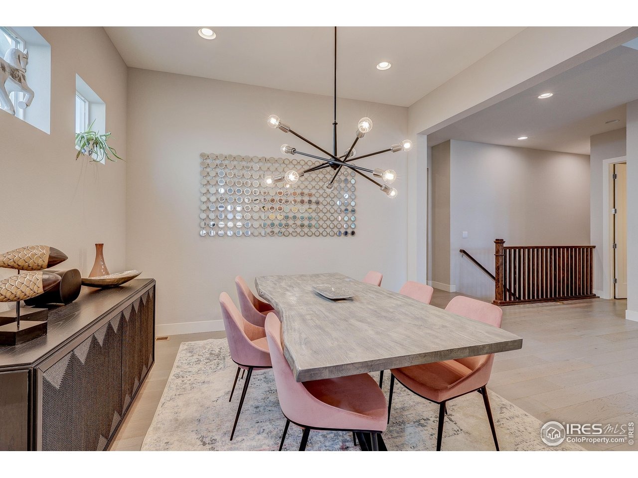 Marfell St, Erie, CO 80516 #1