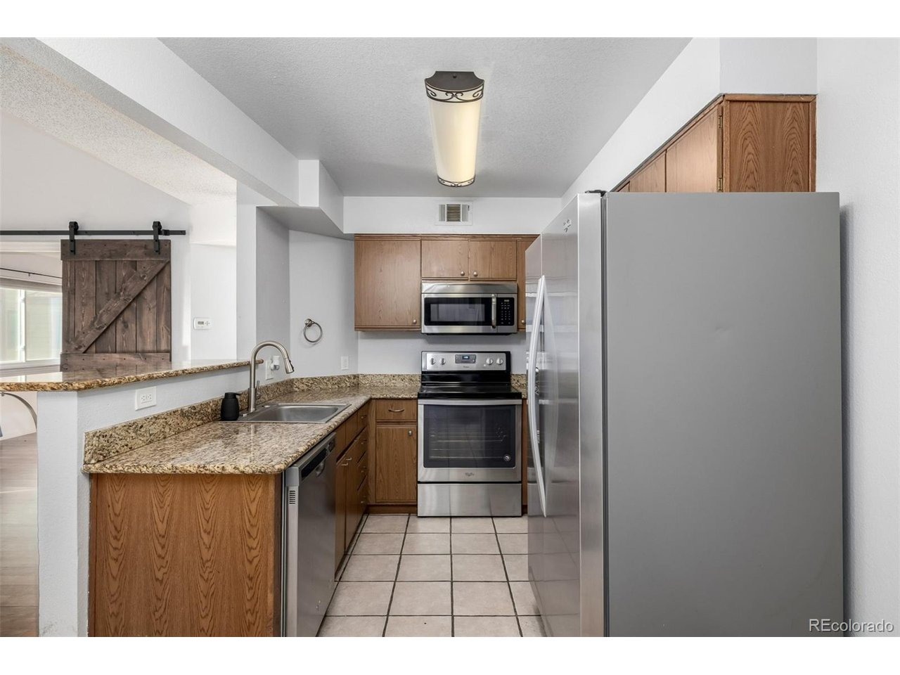 Dawson St, Denver, CO 80229 #1