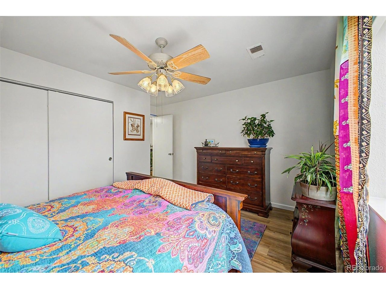 Lehow Ave, Englewood, CO 80110 #1