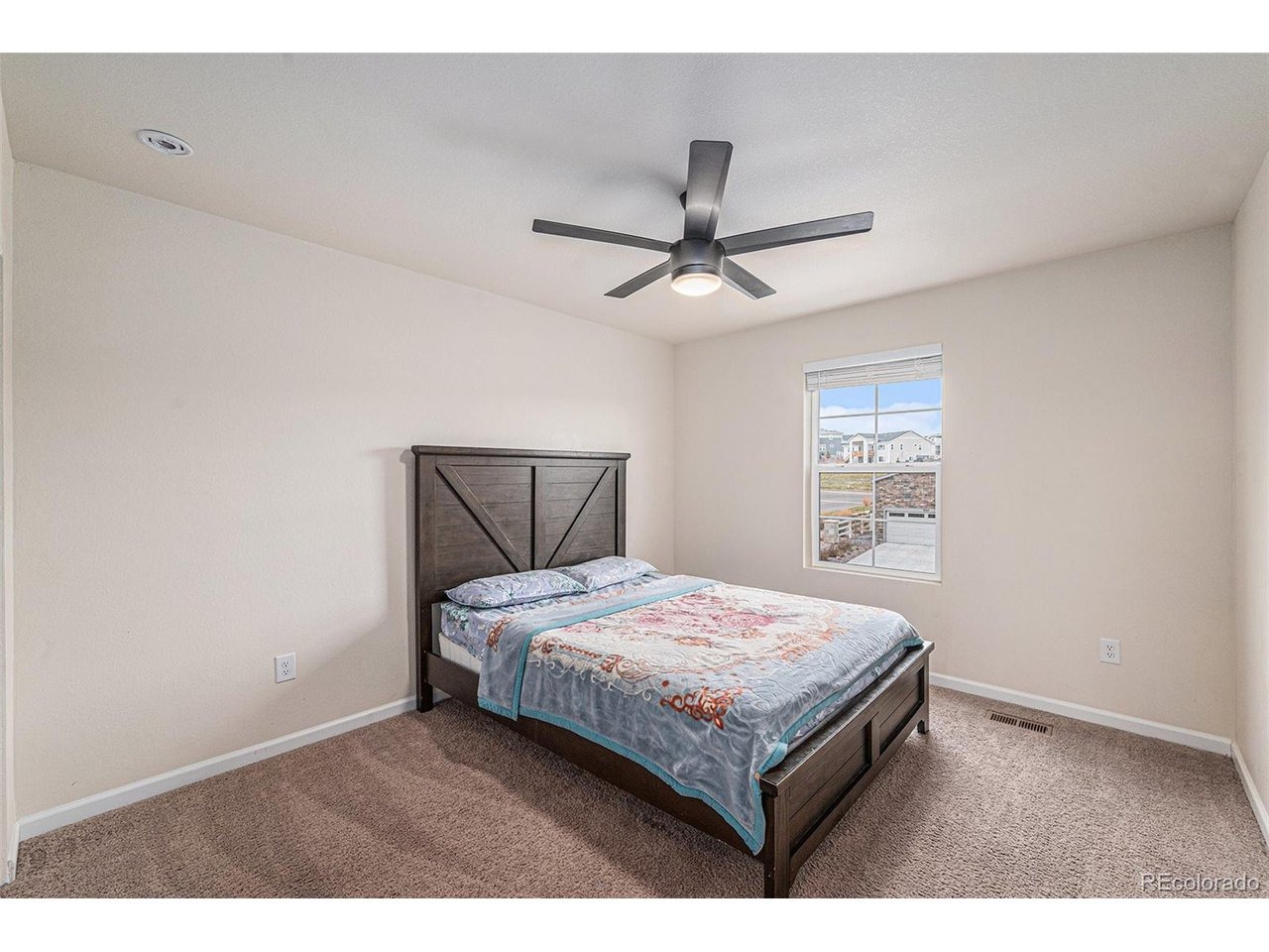 Villageview Ln, Castle Rock, CO 80104