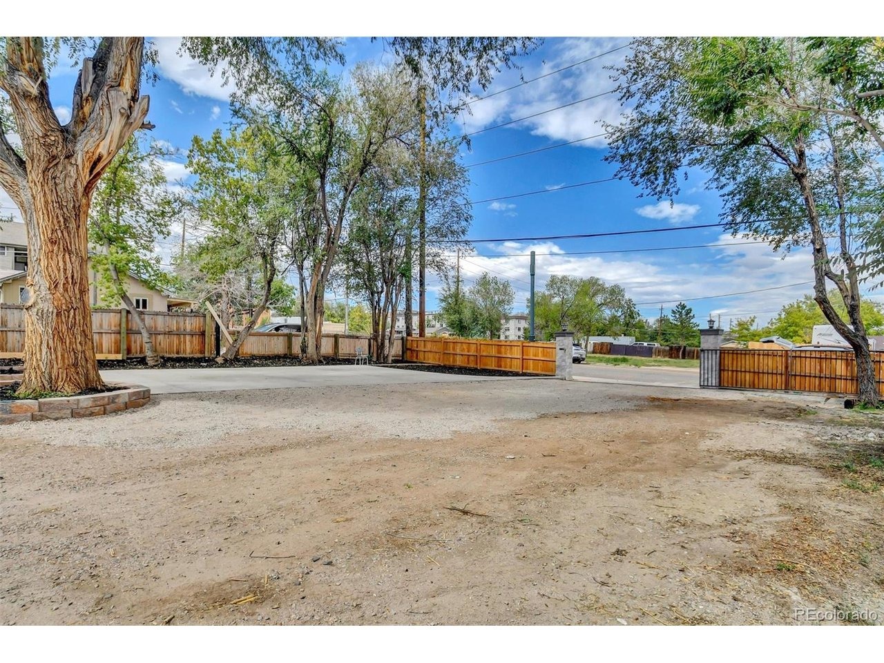 Dartmouth Ave, Denver, CO 80236