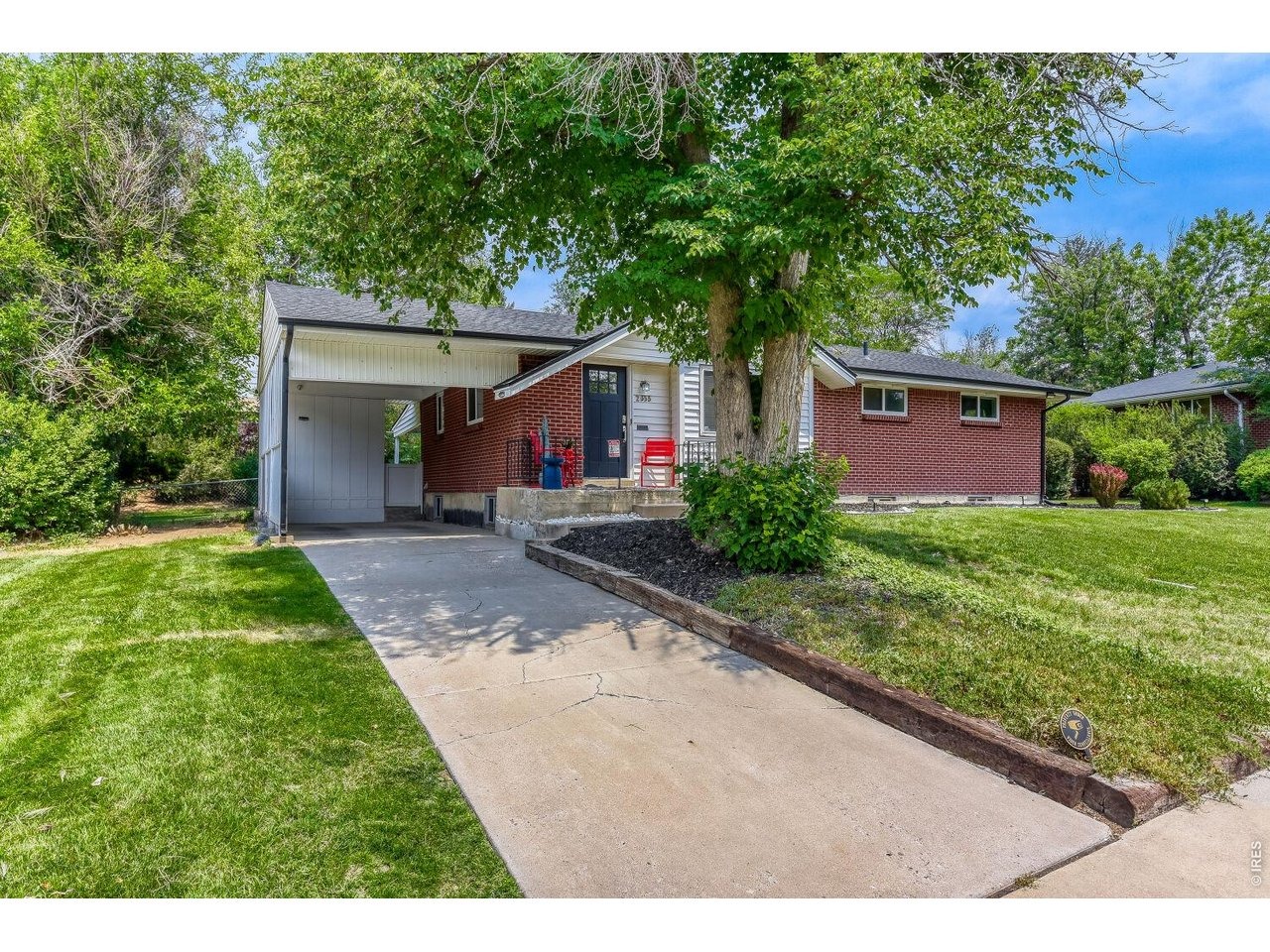 Maplewood Ave, Centennial, CO 80121 #1