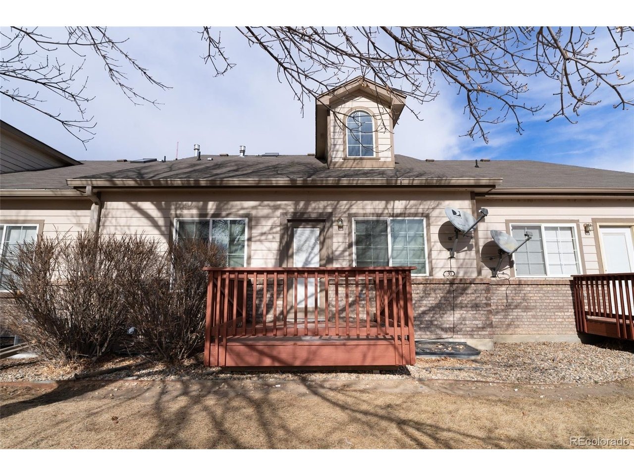 Audrey Dr, Loveland, CO 80537 #1
