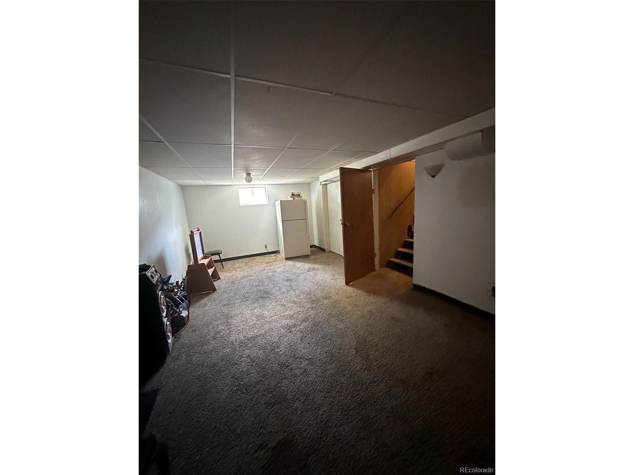 Yates St, Denver, CO 80204 #1