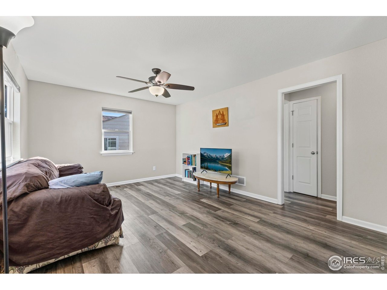 15th Avenue Ct, Greeley, CO 80631