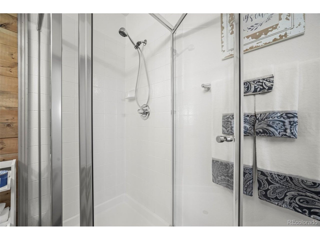 Andrews Dr, Denver, CO 80239 #1