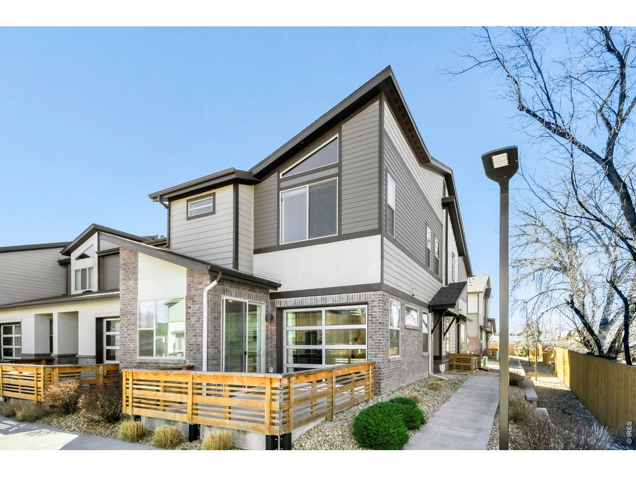 45th Pl, Wheat Ridge, CO 80033 #1