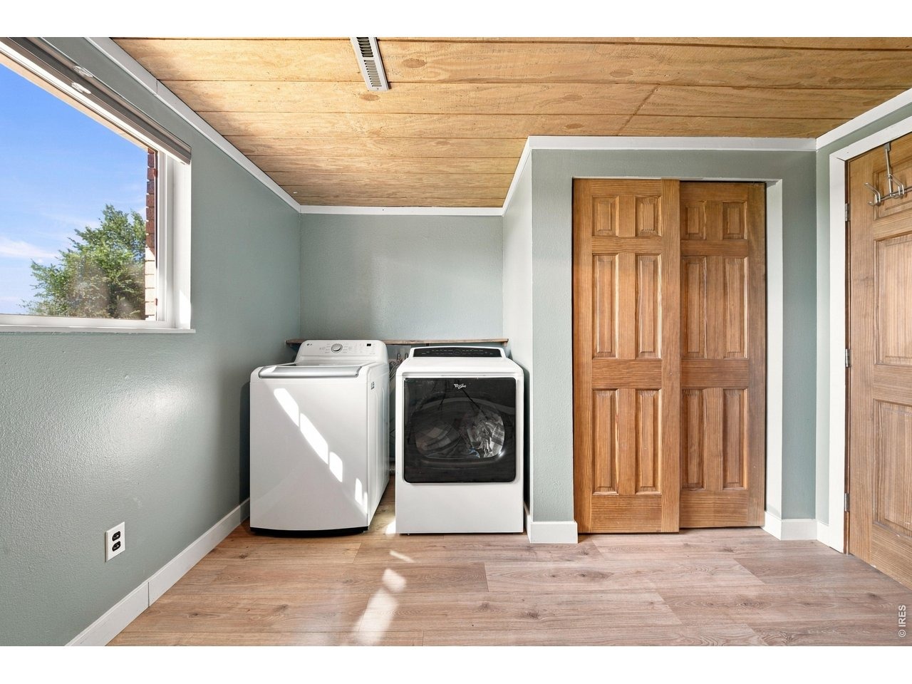 Appy Rd, Eaton, CO 80615 #1