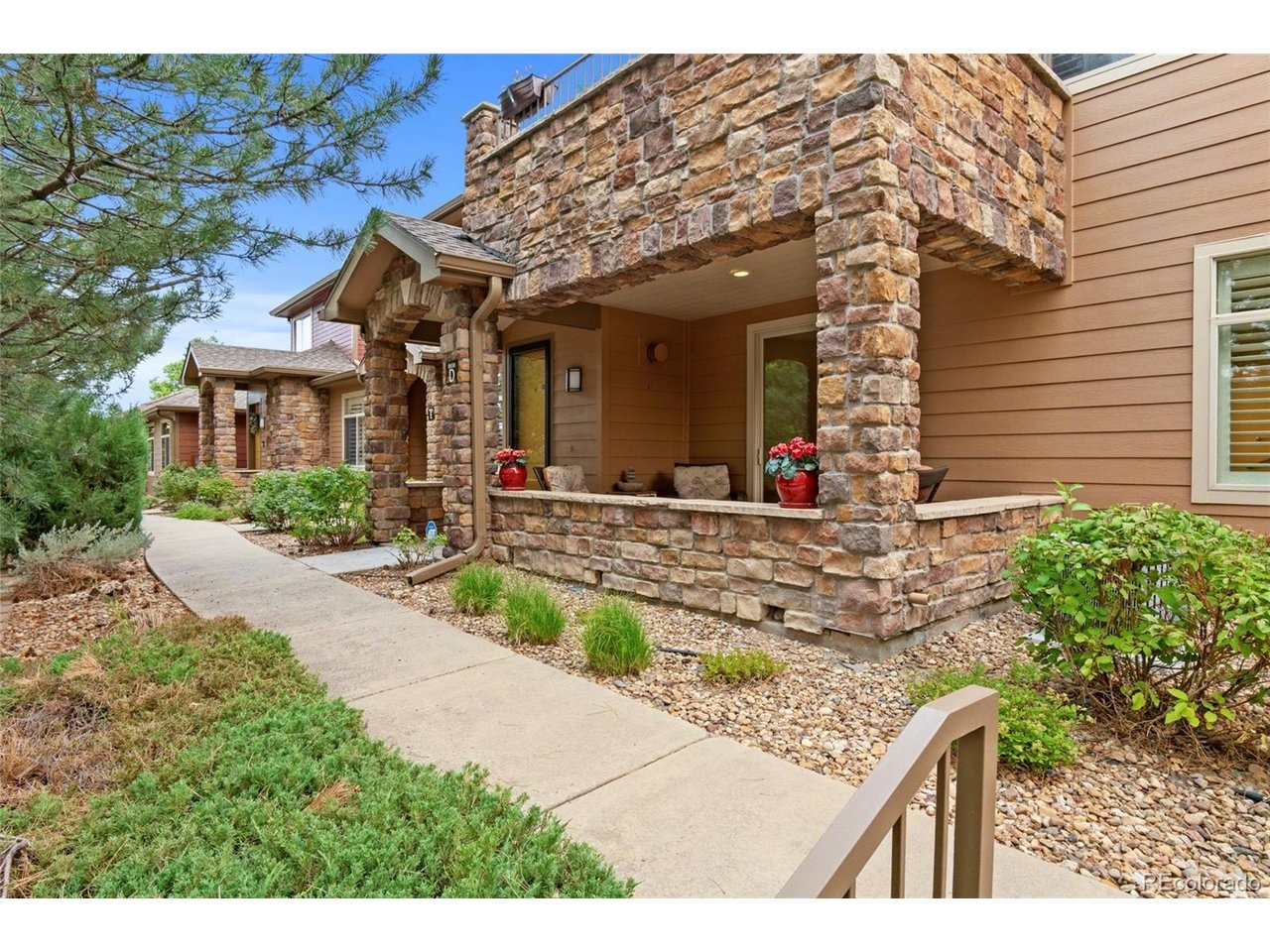 Gold Peak Dr, Highlands Ranch, CO 80130 #1