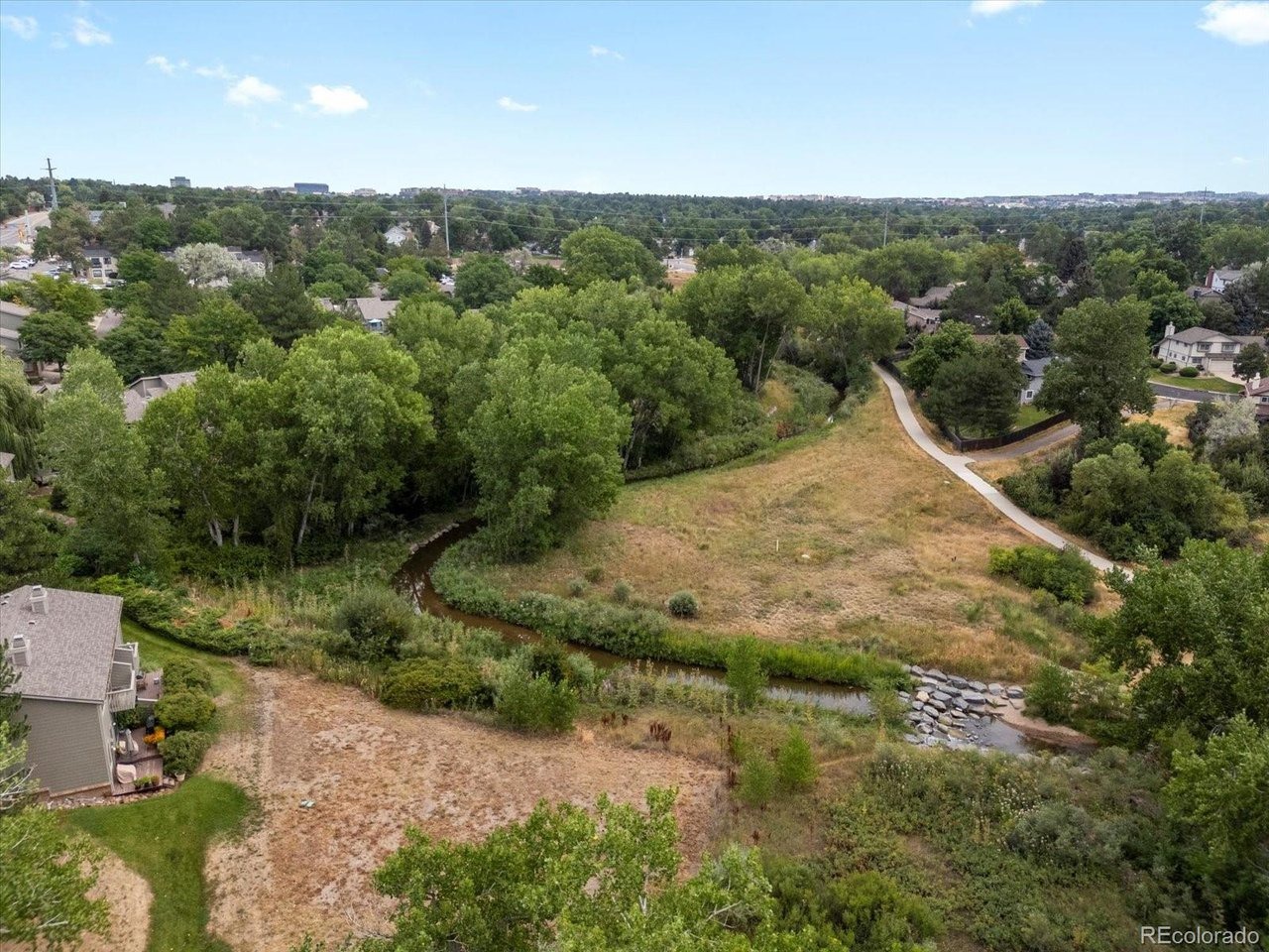 Dry Creek Pl, Centennial, CO 80112 #1