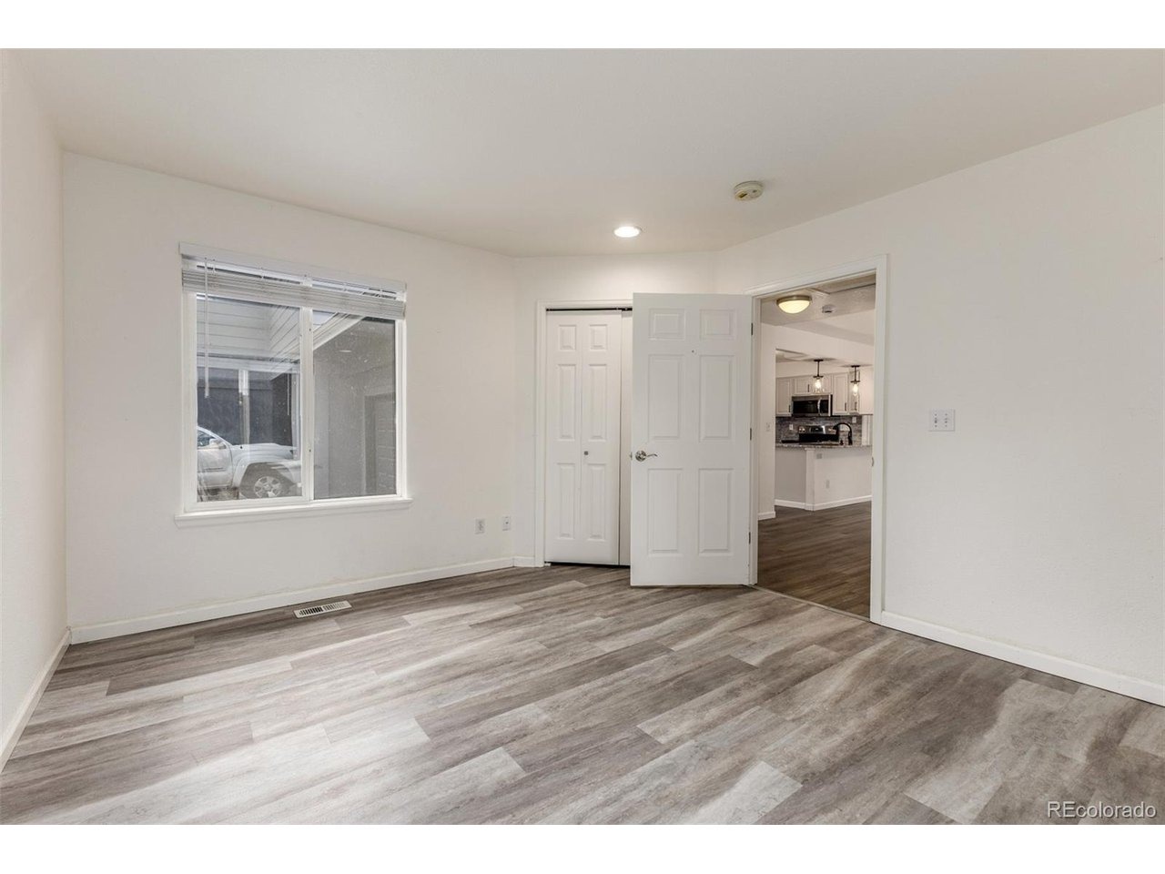 Carr St, Lakewood, CO 80227 #1