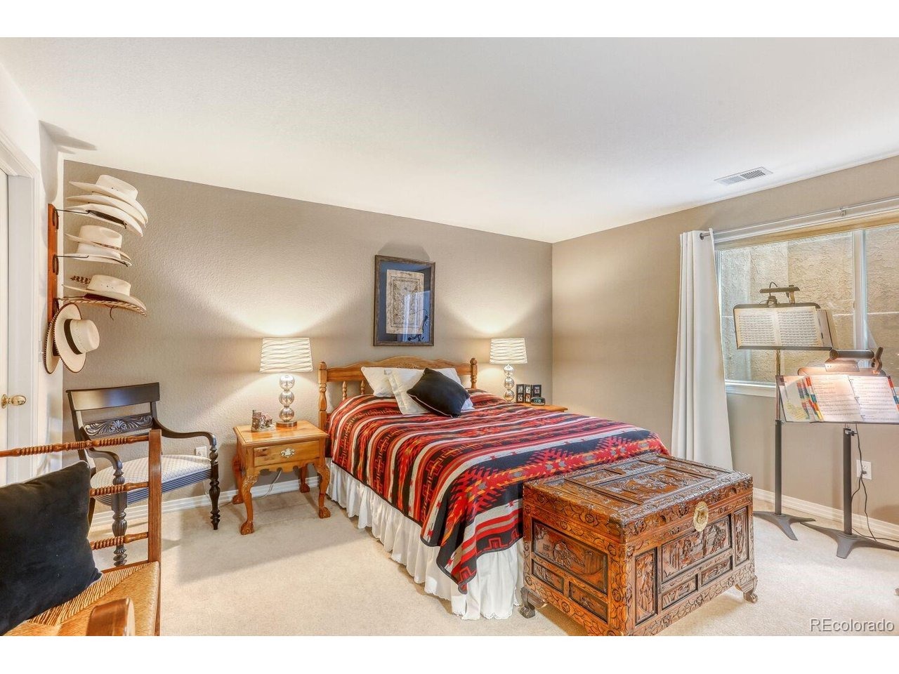 Da Vinci Dr, Longmont, CO 80503 #1
