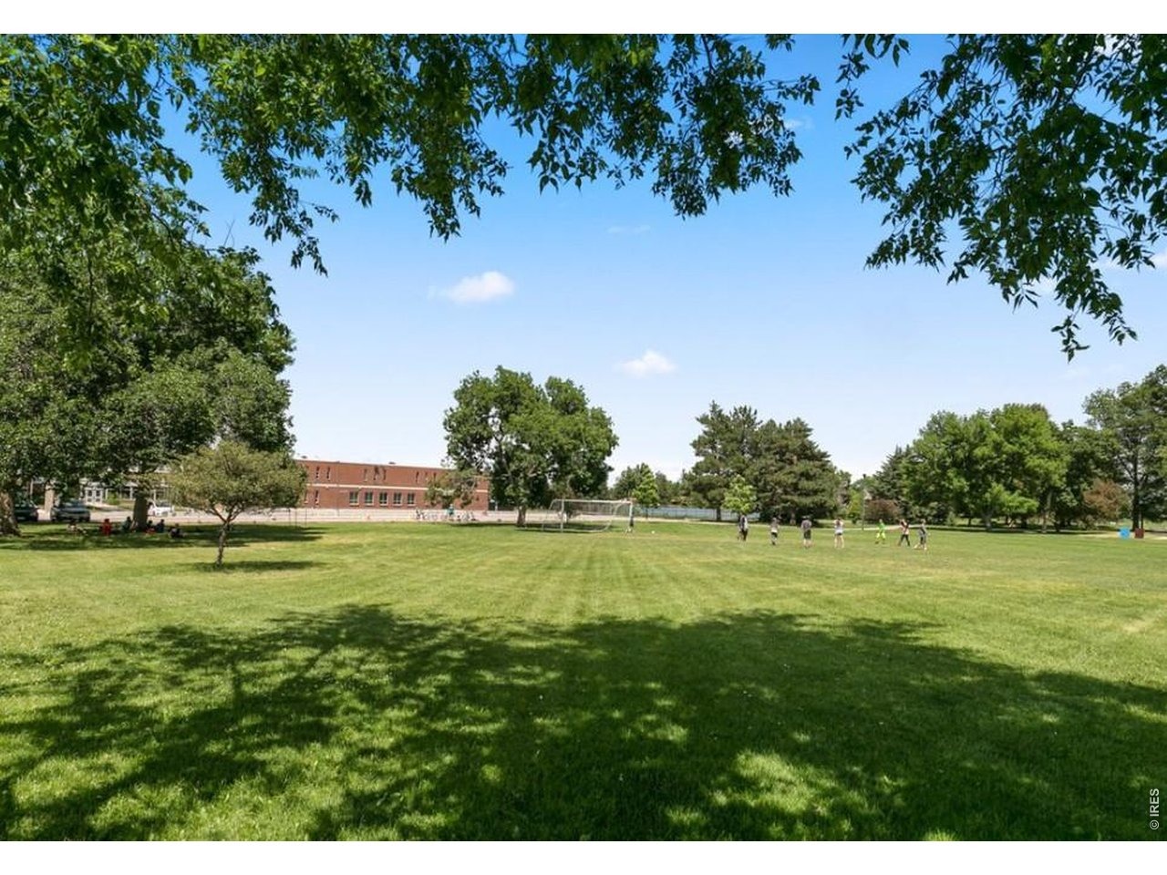 Manhattan Dr, Boulder, CO 80303 #1