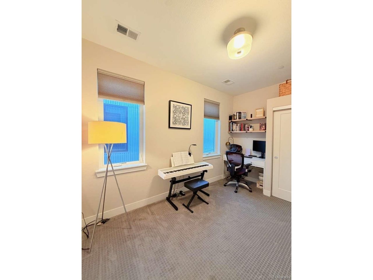 Tennyson St, Denver, CO 80212 #1