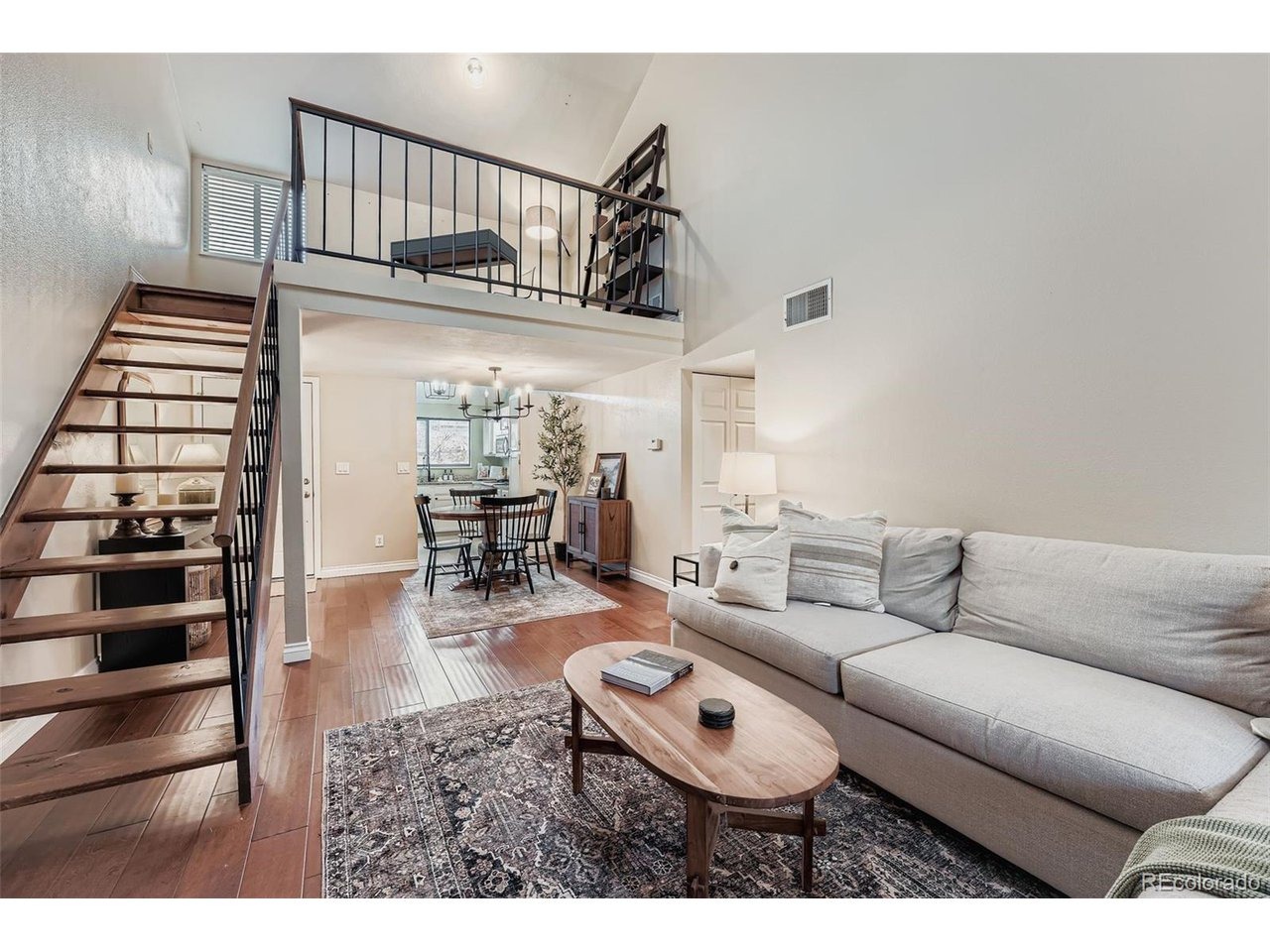 Wright St, Lakewood, CO 80228 #1