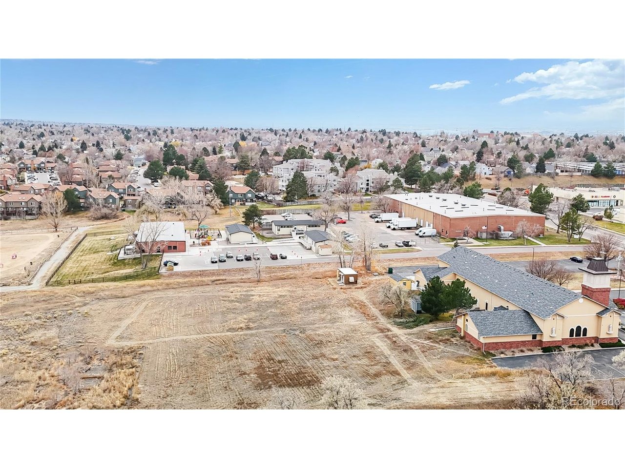 Napa Dr, Aurora, CO 80013 #1