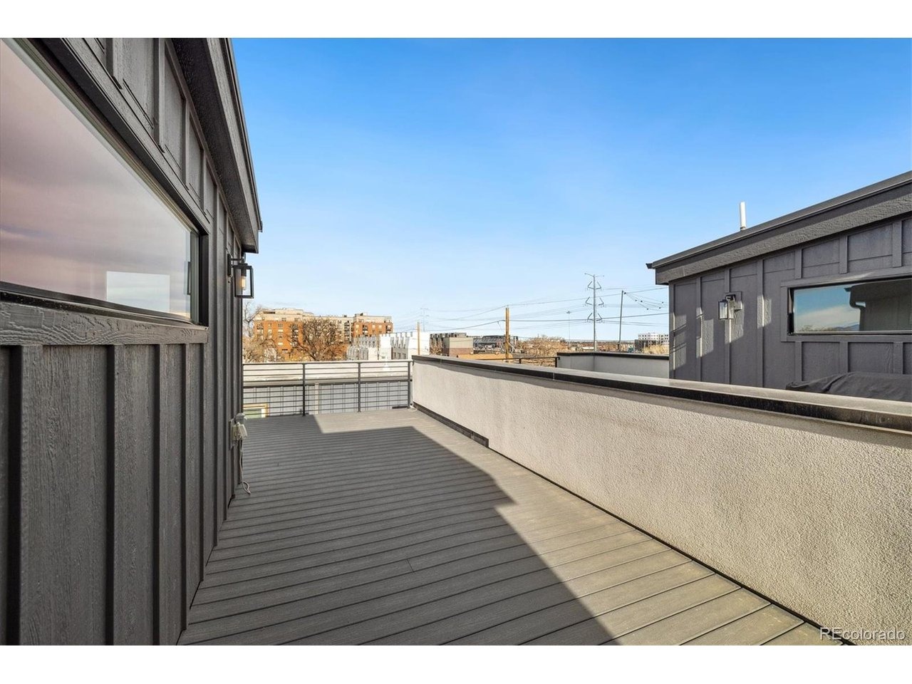 Jason St, Denver, CO 80211 #1
