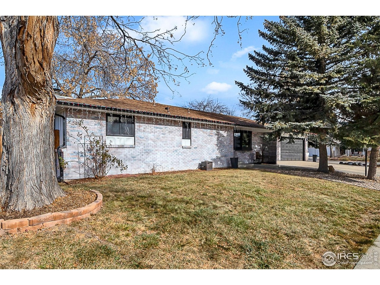 Oleander Dr, Loveland, CO 80538