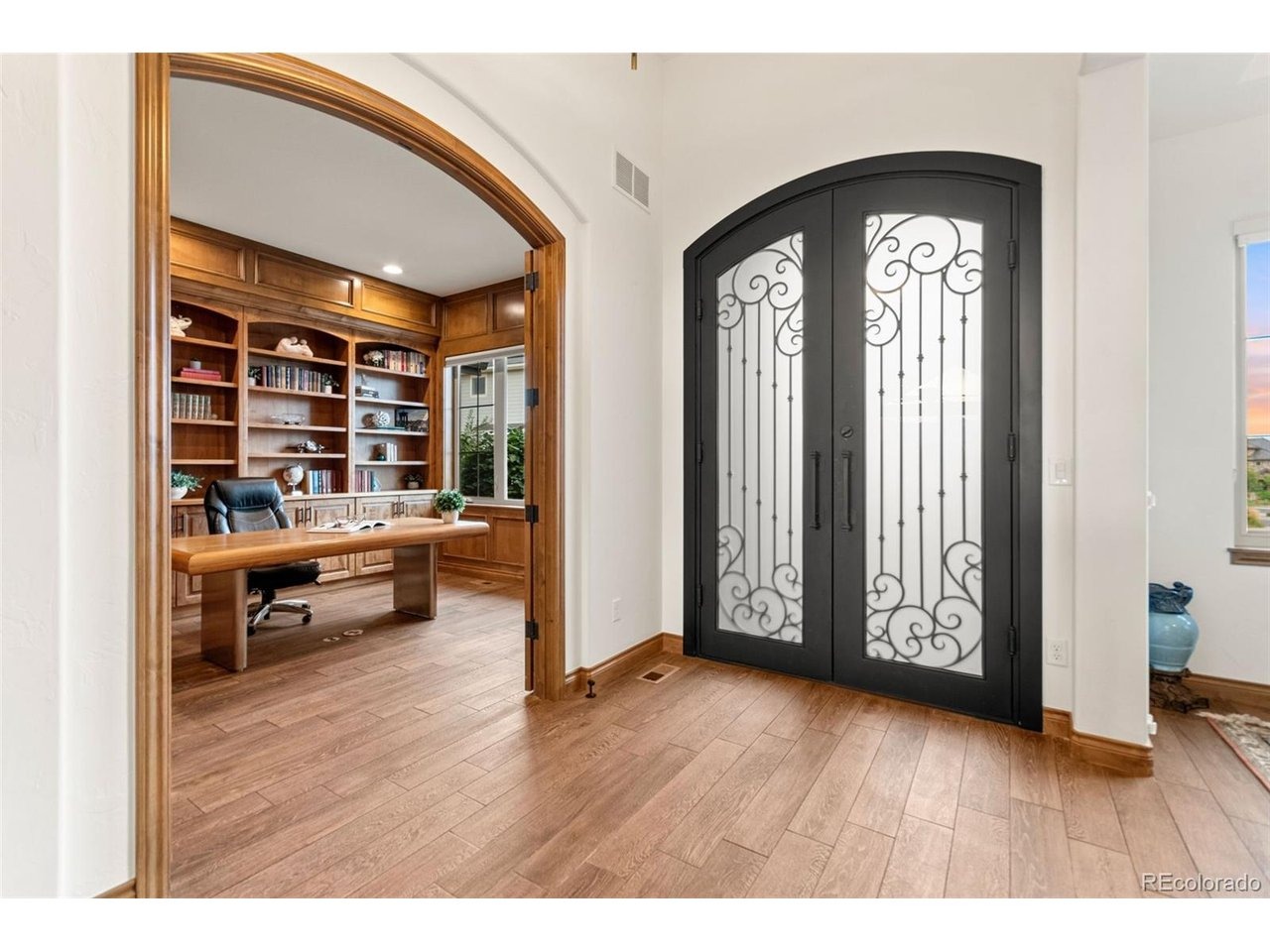 Poppy Way, Arvada, CO 80007 #1