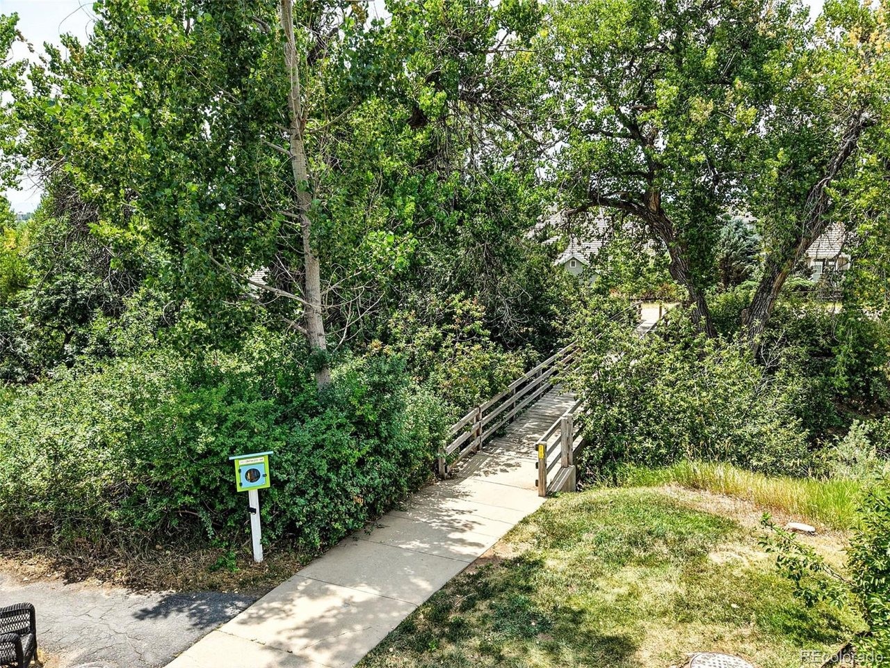 Canal Cir, Littleton, CO 80120 #1