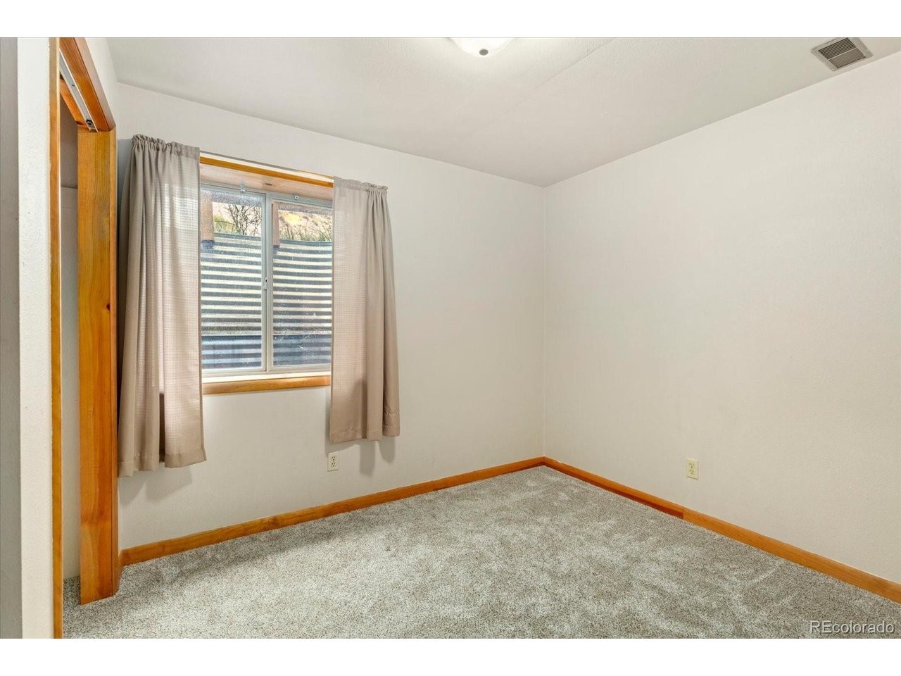 County Road 178 , Salida, CO 81201 #1