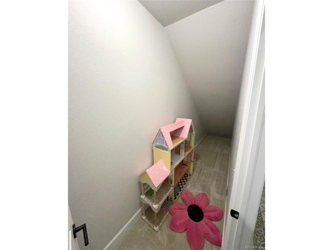 Ouray St, Commerce City, CO 80022 #1
