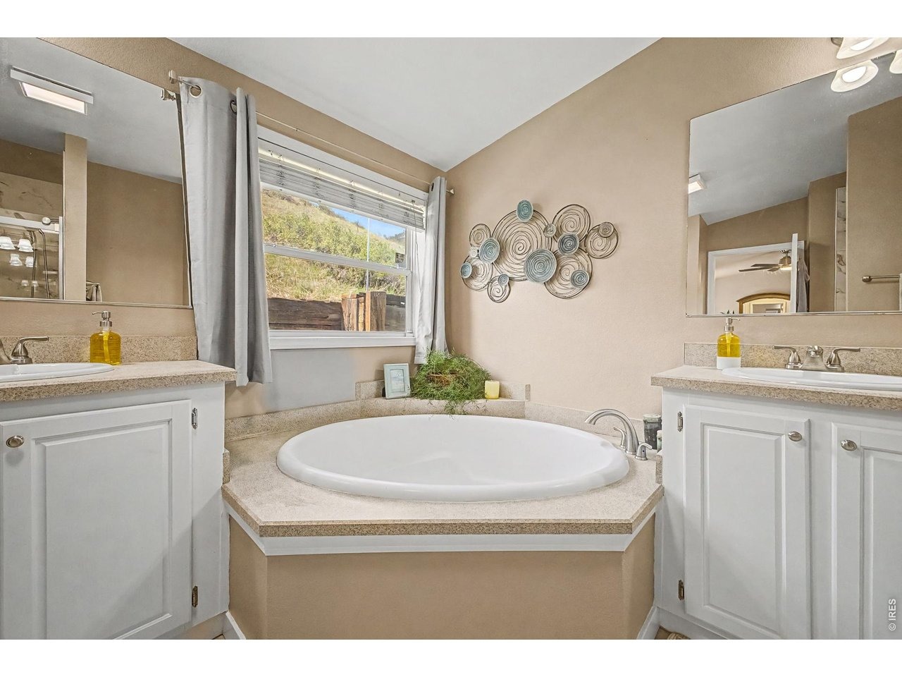 Buckhorn Rd, Loveland, CO 80538