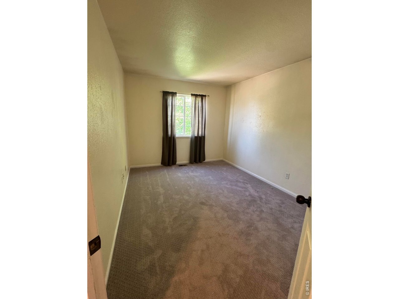 94th Pl, Thornton, CO 80229