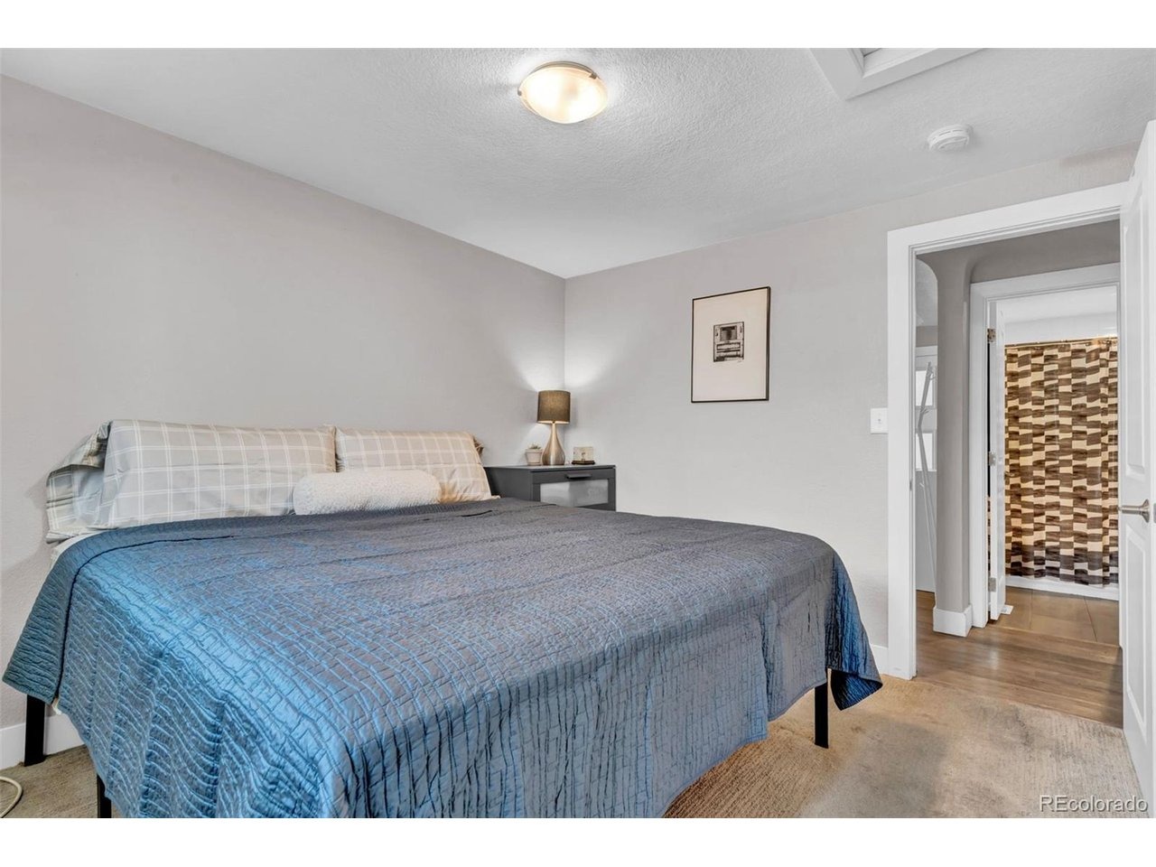 Federal Blvd, Denver, CO 80211 #1