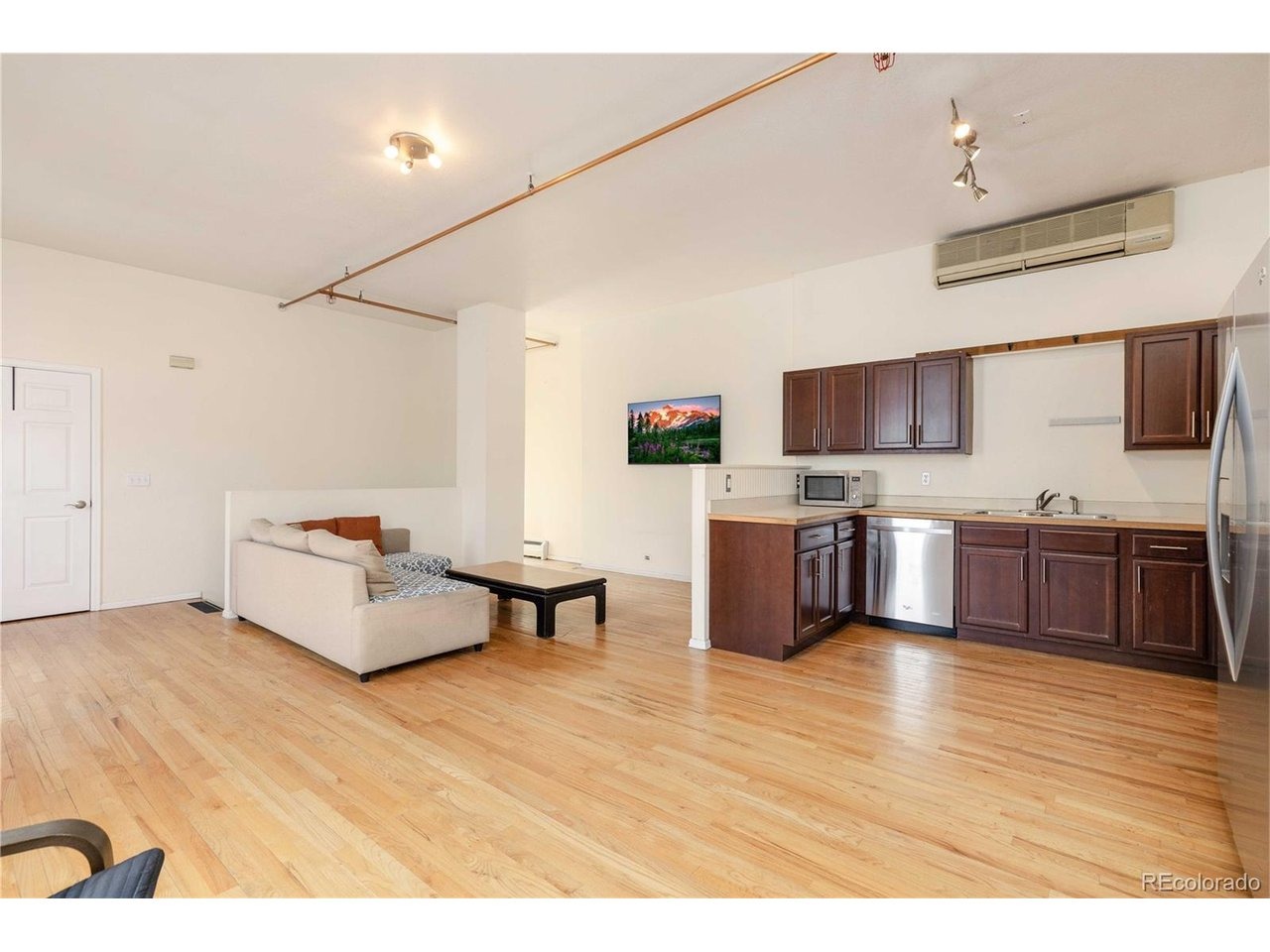 Zuni St, Denver, CO 80211