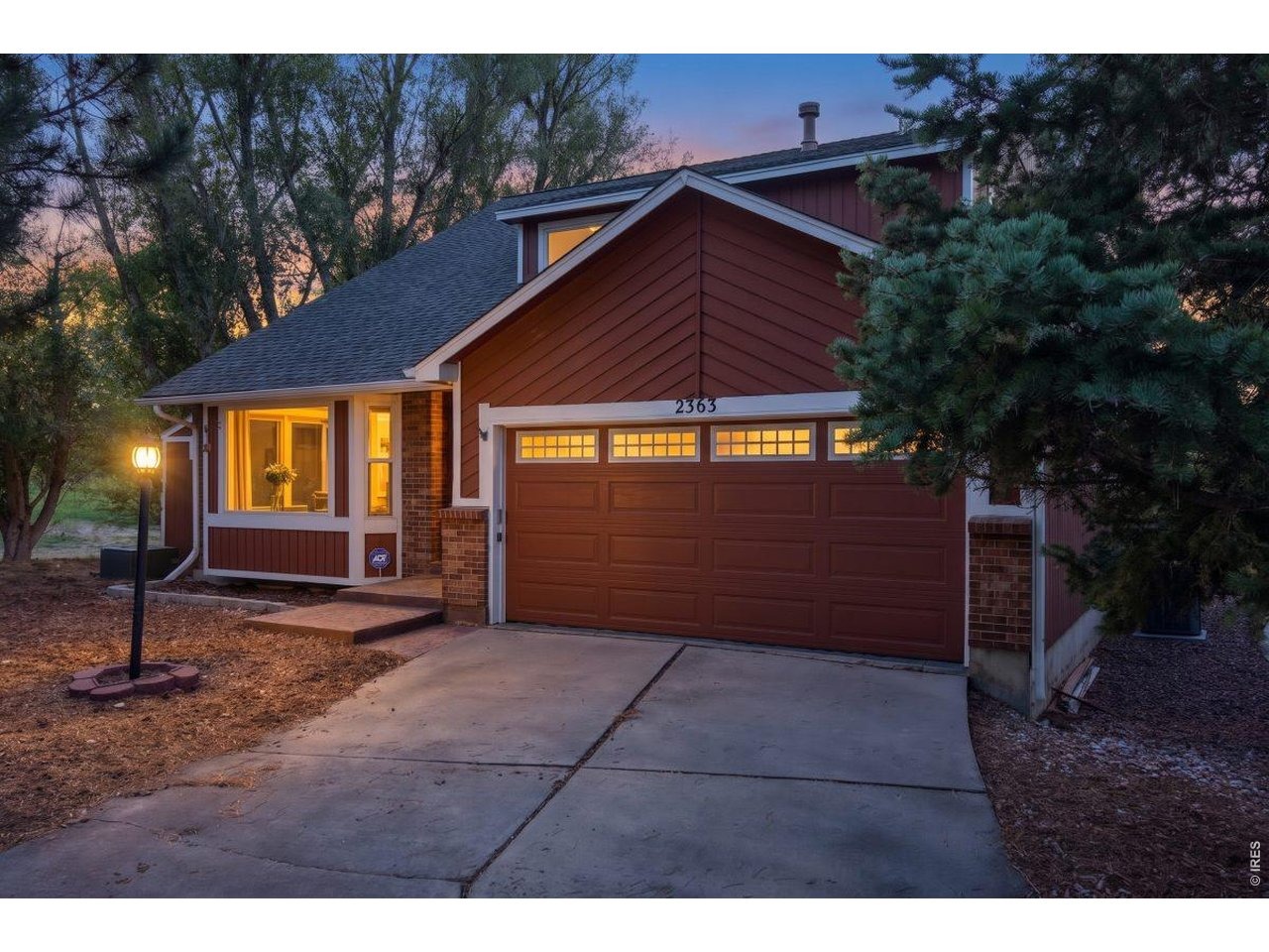 118th Ave, Denver, CO 80234