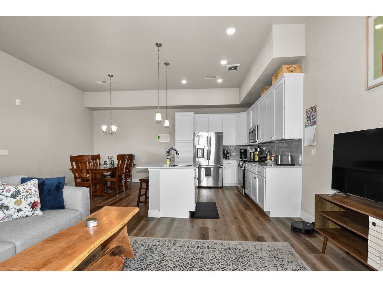 School House Dr, Timnath, CO 80547 #1