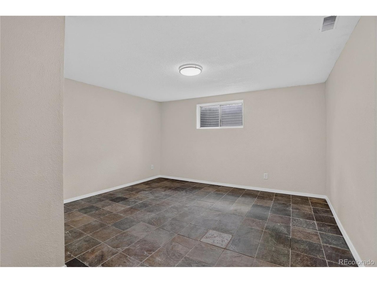 Languid Ln, Colorado Springs, CO 80917