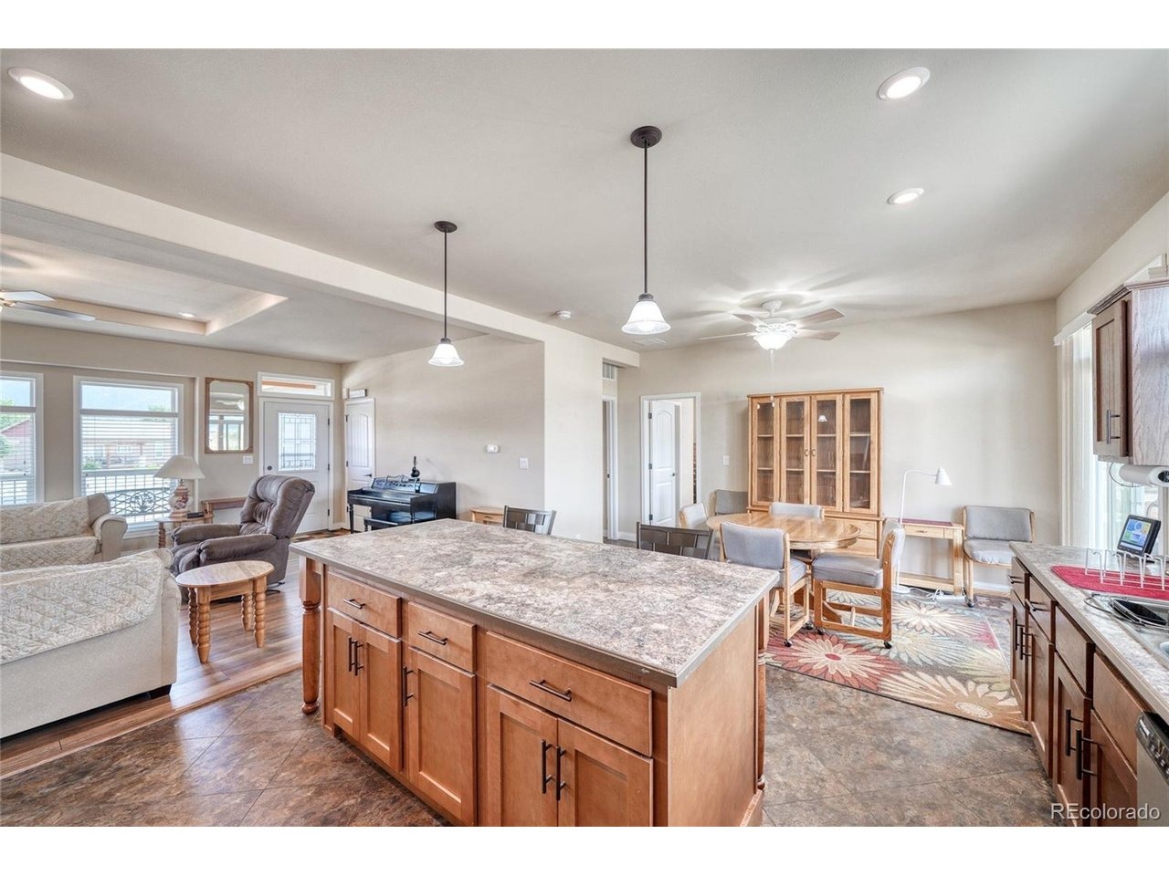 County Road 313 , Buena Vista, CO 81211 #1