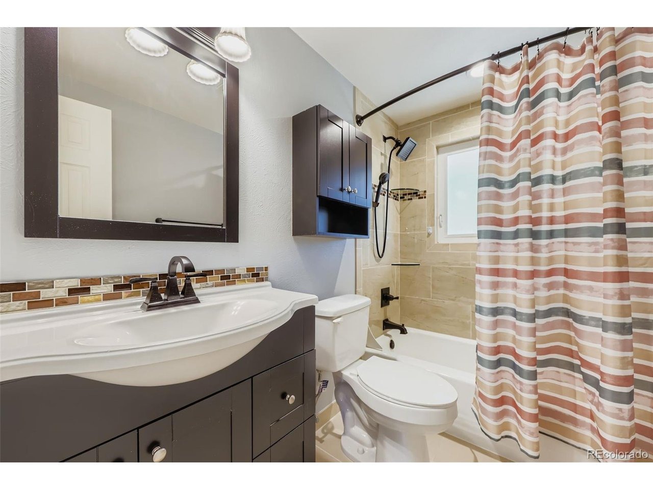 Vance St, Lakewood, CO 80214 #1