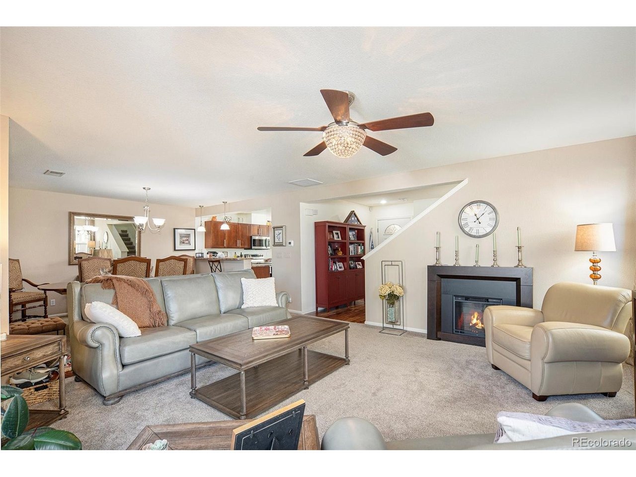 Kansas Dr, Aurora, CO 80017 #1