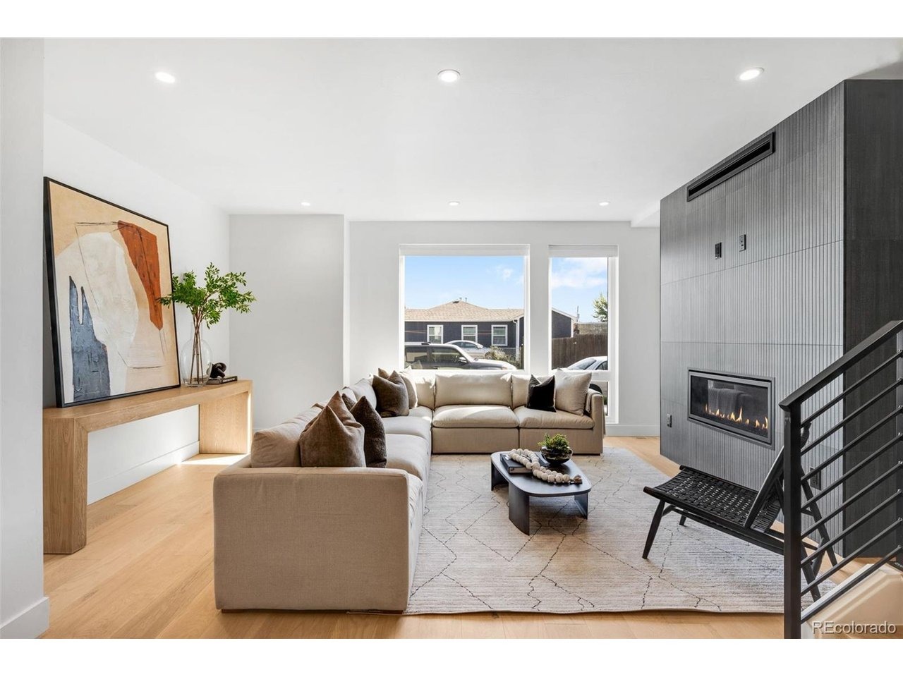 Raleigh St, Denver, CO 80204 #1