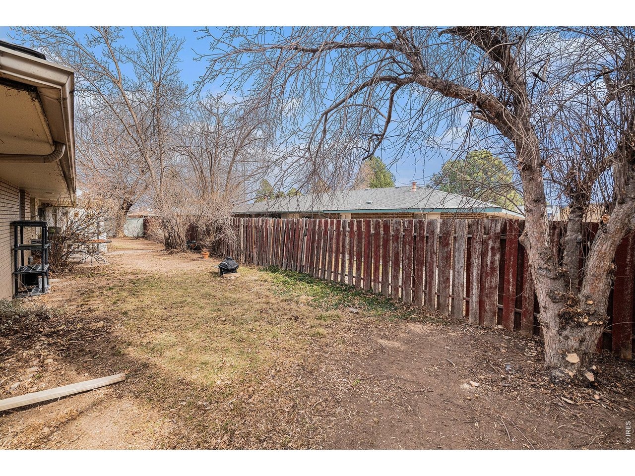 Drake Rd, Fort Collins, CO 80525
